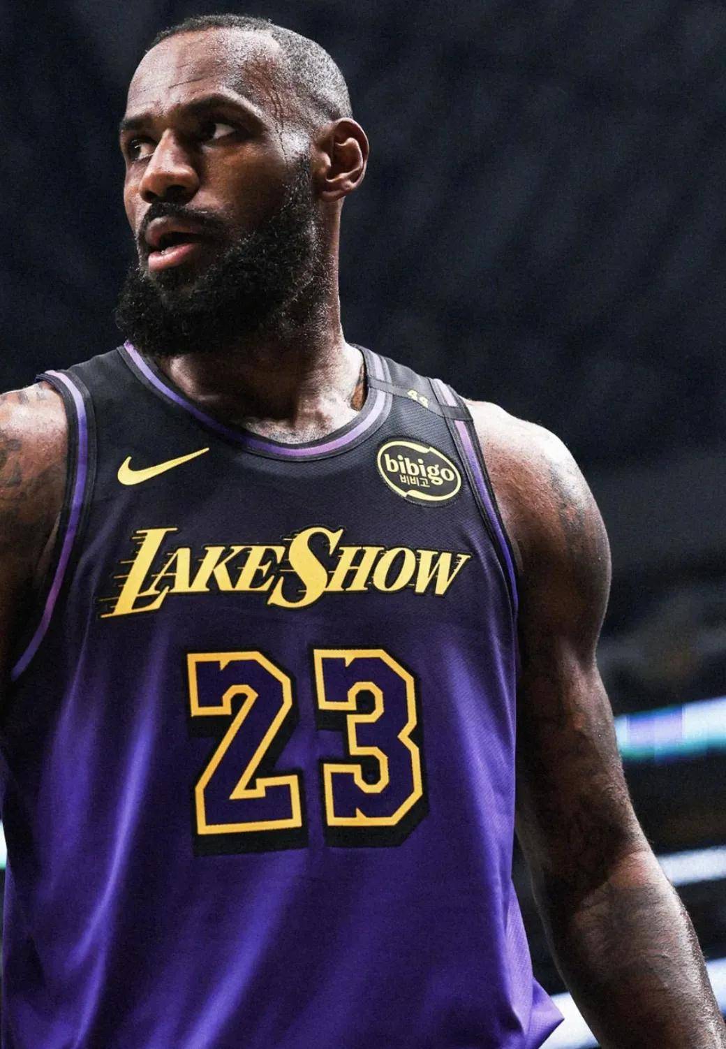 同花听牌付 同花听牌付