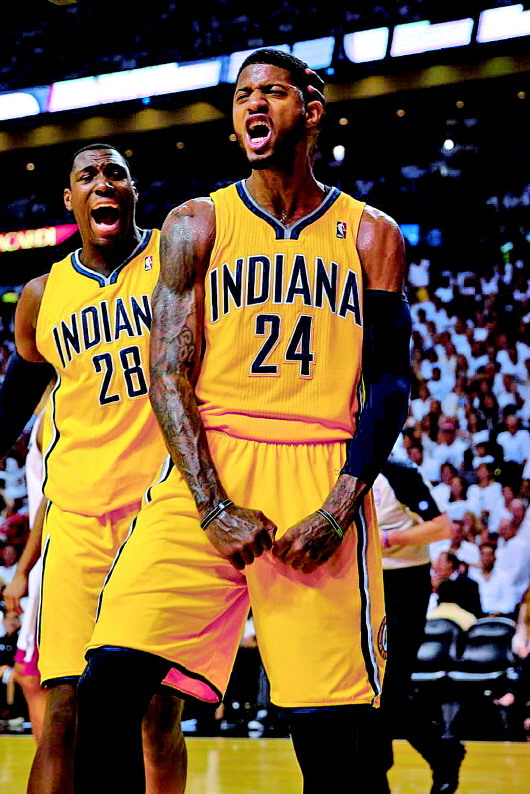 隐形积分 隐形积分