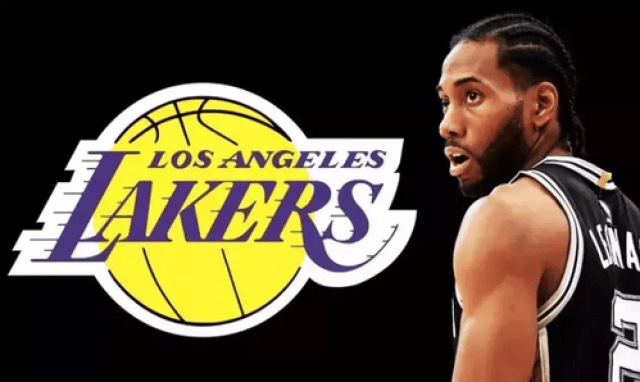 延迟忽高忽 延迟忽高忽