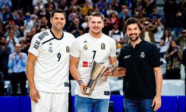 红黑阵营 红黑阵营