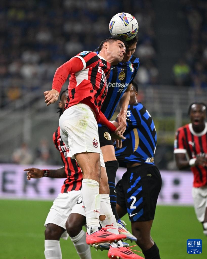 交易与保值 交易与保值