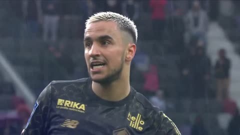 造高质量射 造高质量射