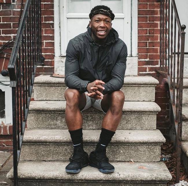 是训练备战 是训练备战