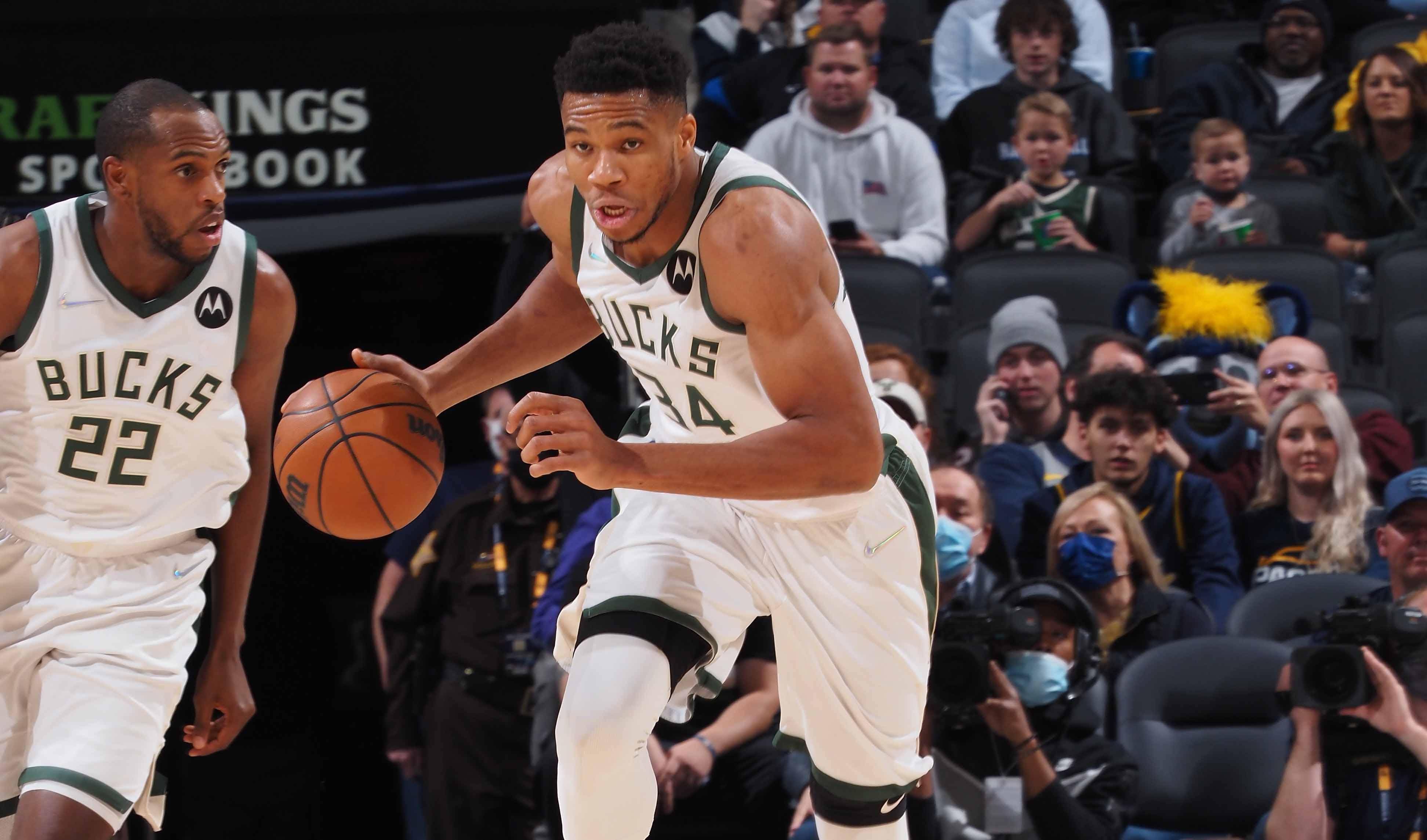 欧联杯决战 欧联杯决战