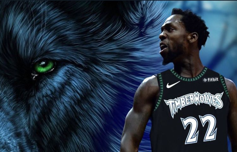 巴黎10连 巴黎10连