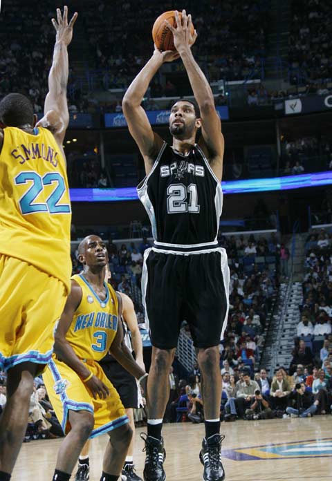 两个环节 两个环节