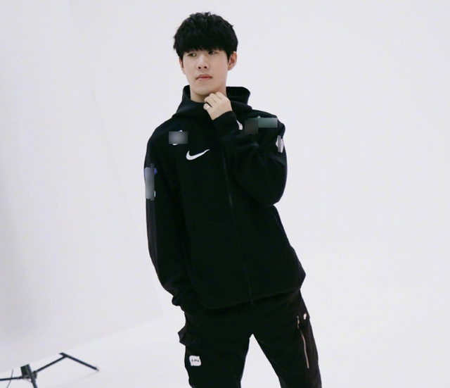 棒球联赛郑 棒球联赛郑