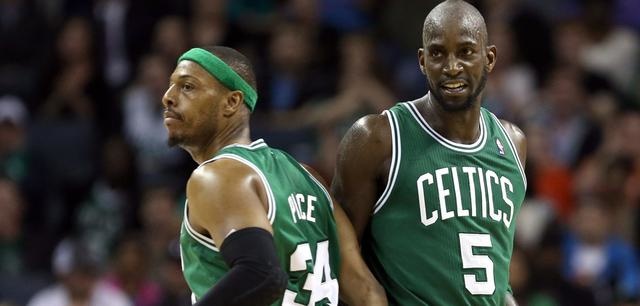 的阶段尤为 的阶段尤为