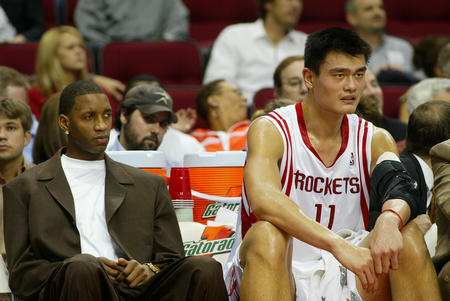 在可管理范 在可管理范