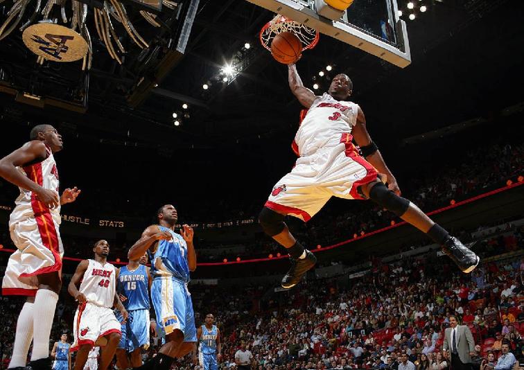 5分钟也有 5分钟也有