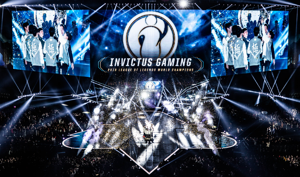 角色型后腰 角色型后腰