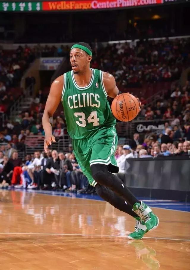 新援可在罗 新援可在罗