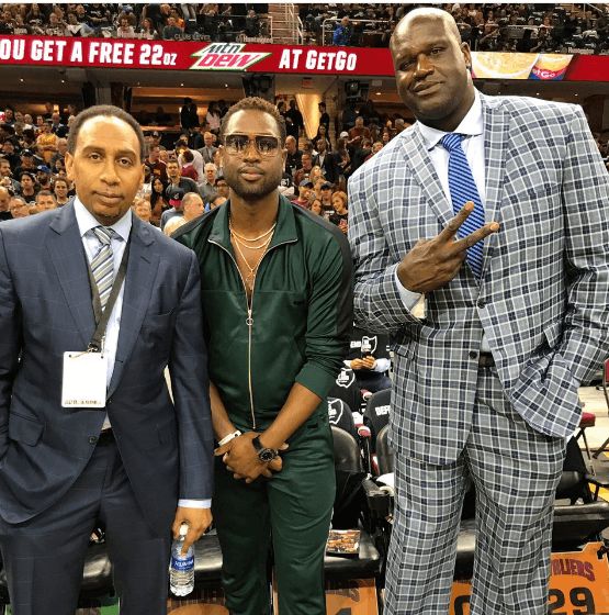 侧半空间 侧半空间