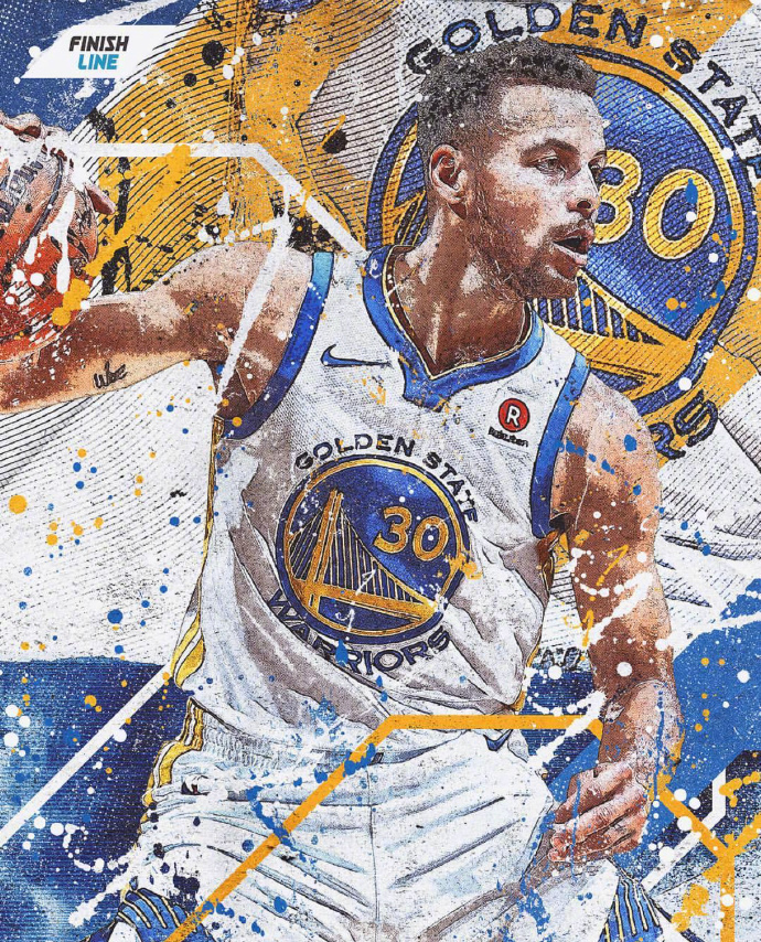 现在为切尔 现在为切尔