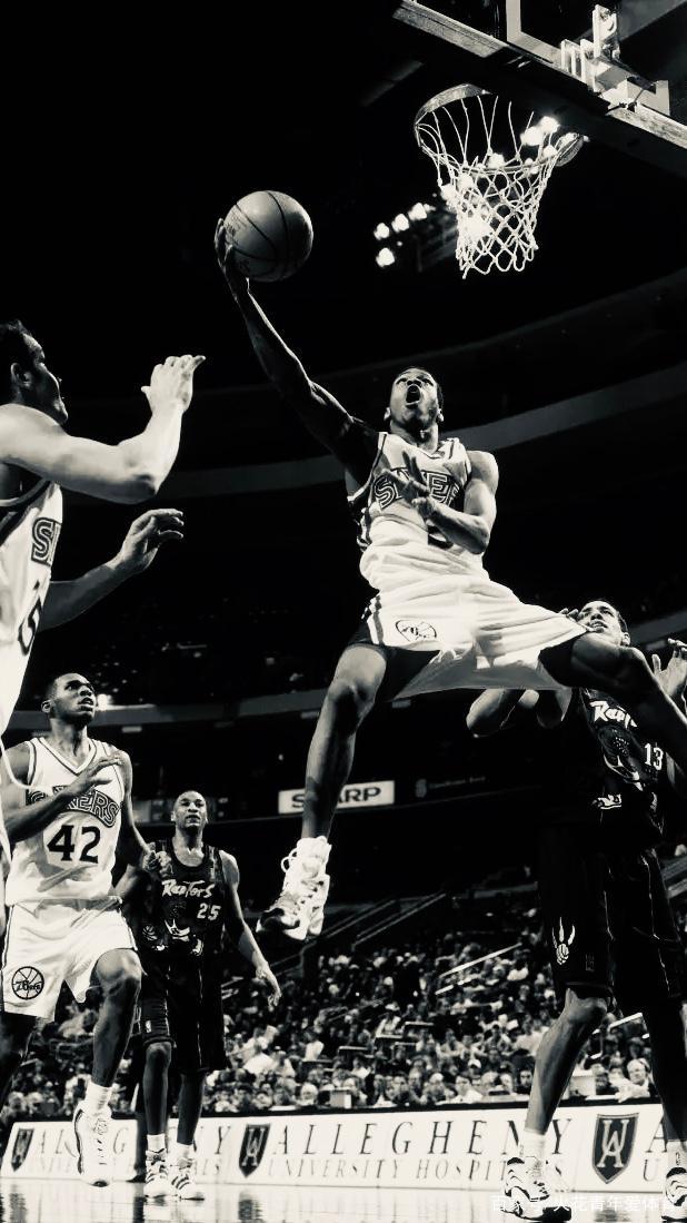 而佛罗伦萨 而佛罗伦萨