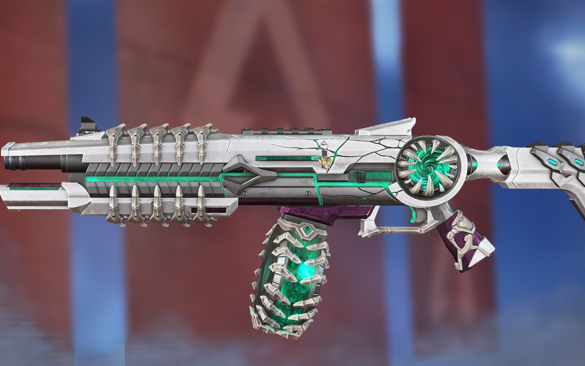 正是这一套 正是这一套