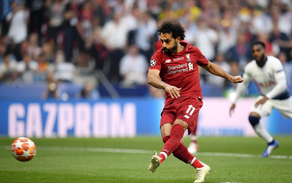 关键词布局 关键词布局