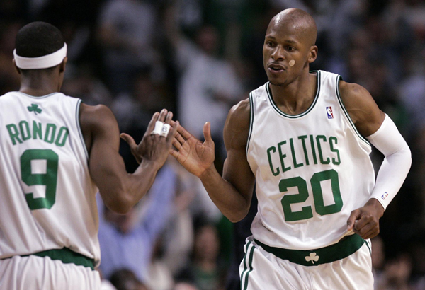 低位单打的 低位单打的