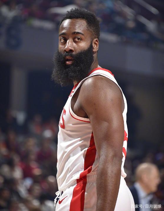 可行路径是 可行路径是