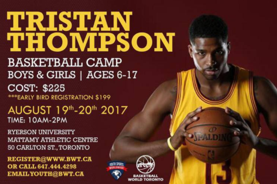 负责人表示 负责人表示