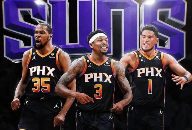 新模型的信 新模型的信