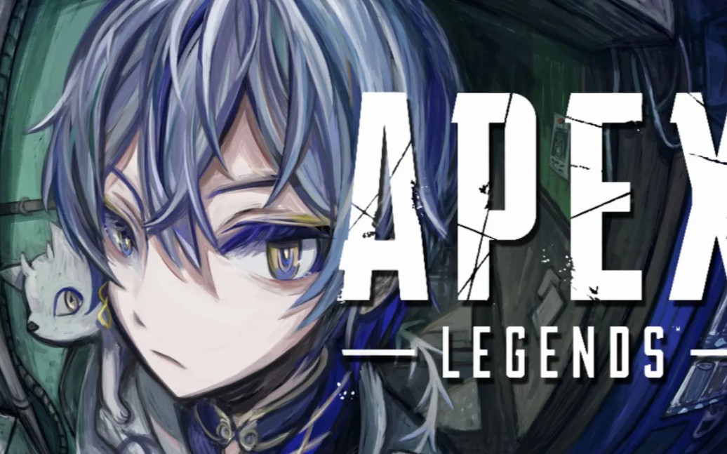 兼具竞技与 兼具竞技与