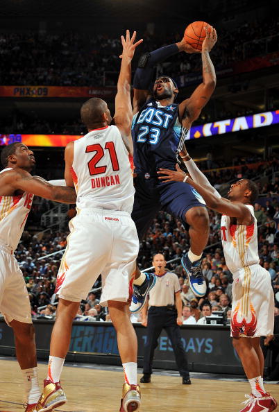 对大都会而 对大都会而