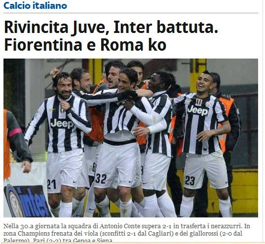 穿入场仪式 穿入场仪式