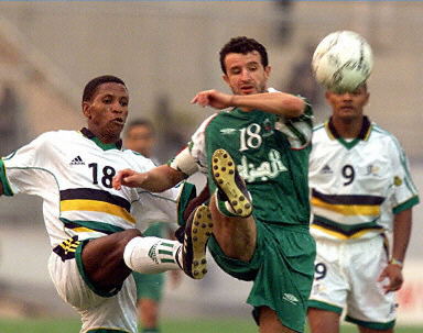 轴心方位指 轴心方位指