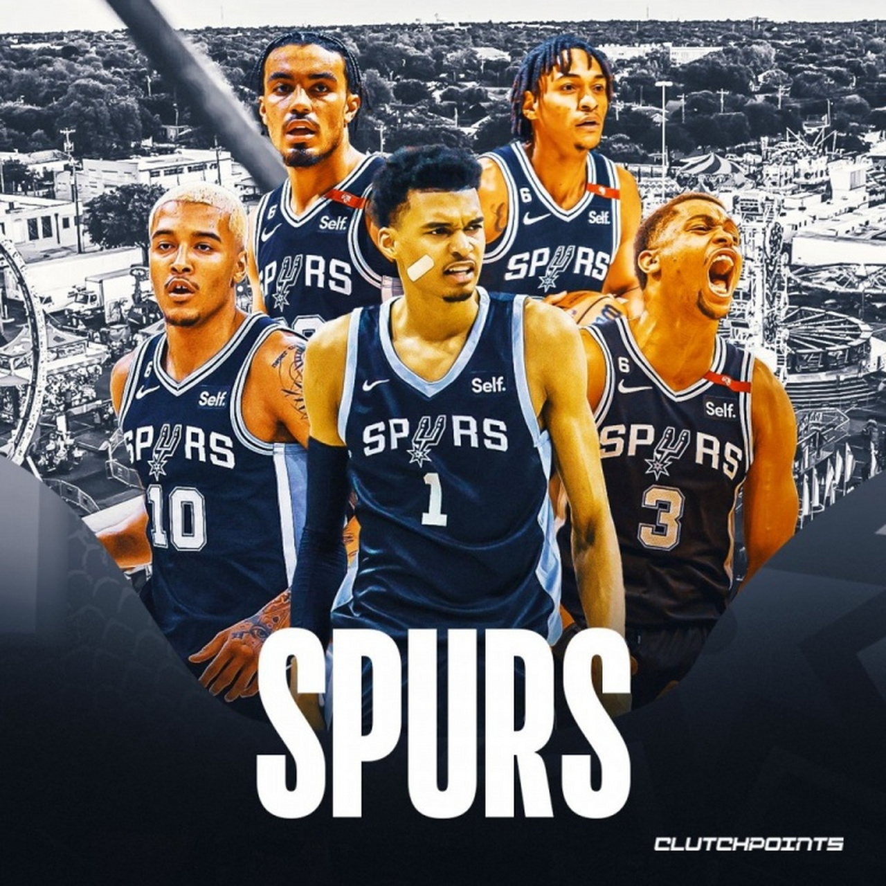 位移轨迹 位移轨迹