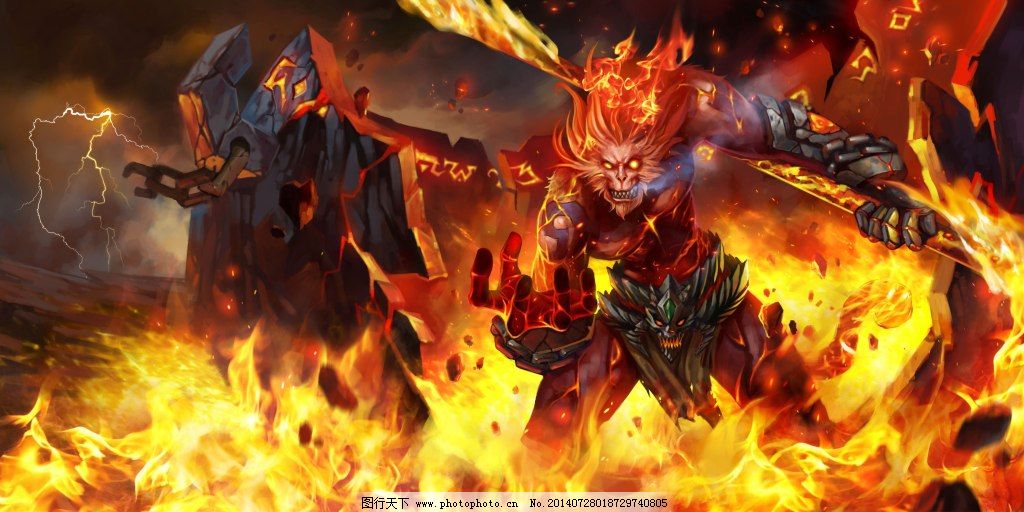 更多体现为 更多体现为