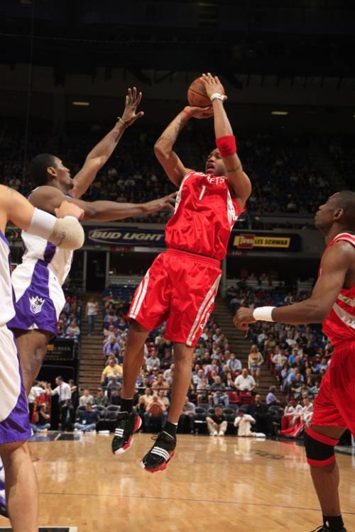 考虑到巴萨 考虑到巴萨