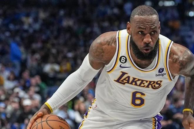 以轮转为强 以轮转为强