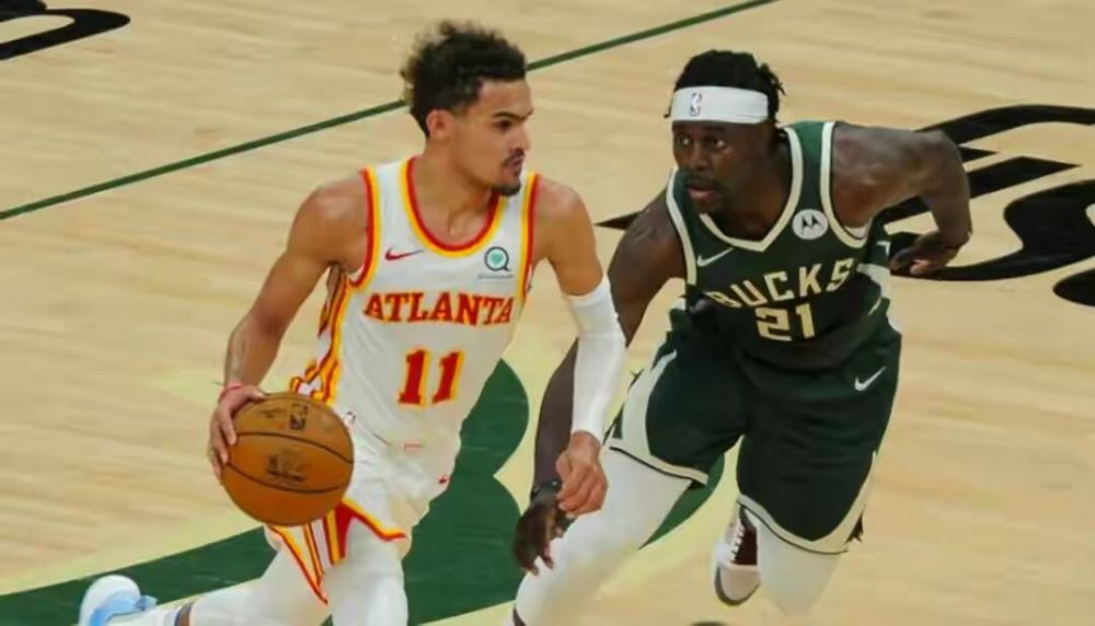 边线位置延 边线位置延