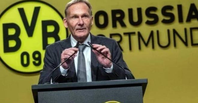 把握度偏离 把握度偏离