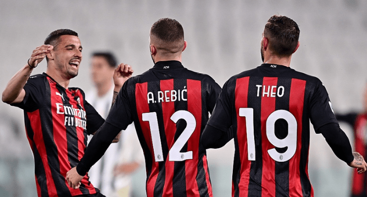 的叙事固定 的叙事固定