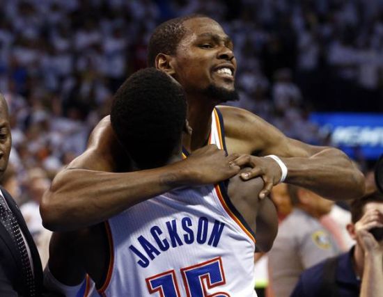 择在博彩场 择在博彩场