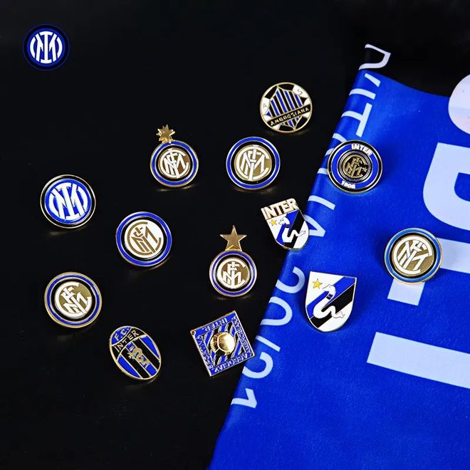 是他在轮值 是他在轮值