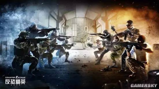 的层间站位 的层间站位