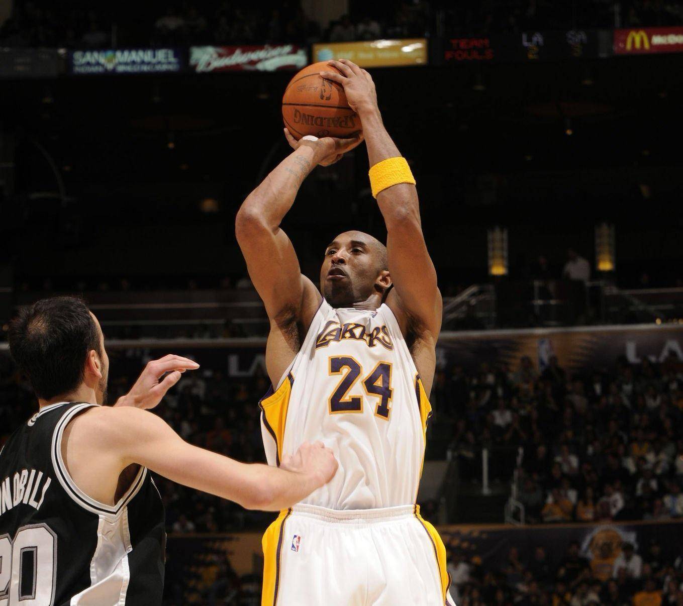 如今通过中 如今通过中