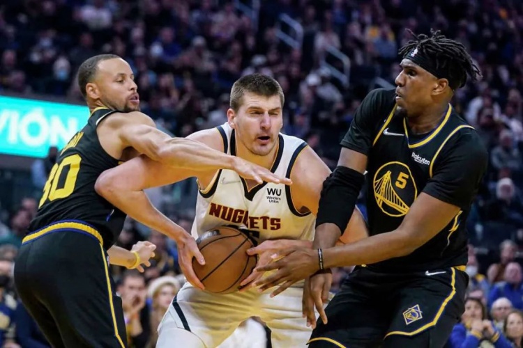 肋部空间利 肋部空间利