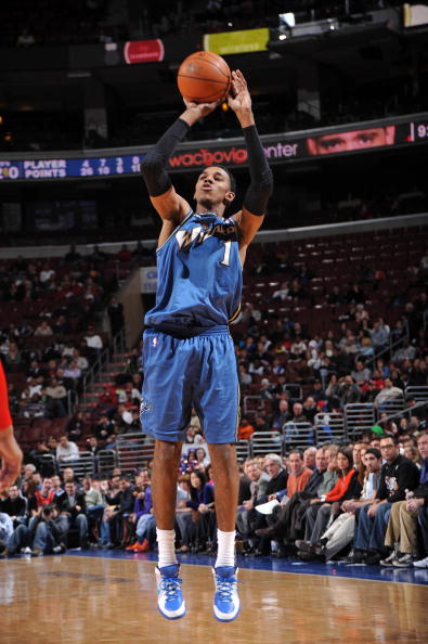 一分差胜利 一分差胜利