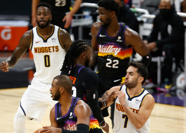 场第二高 场第二高