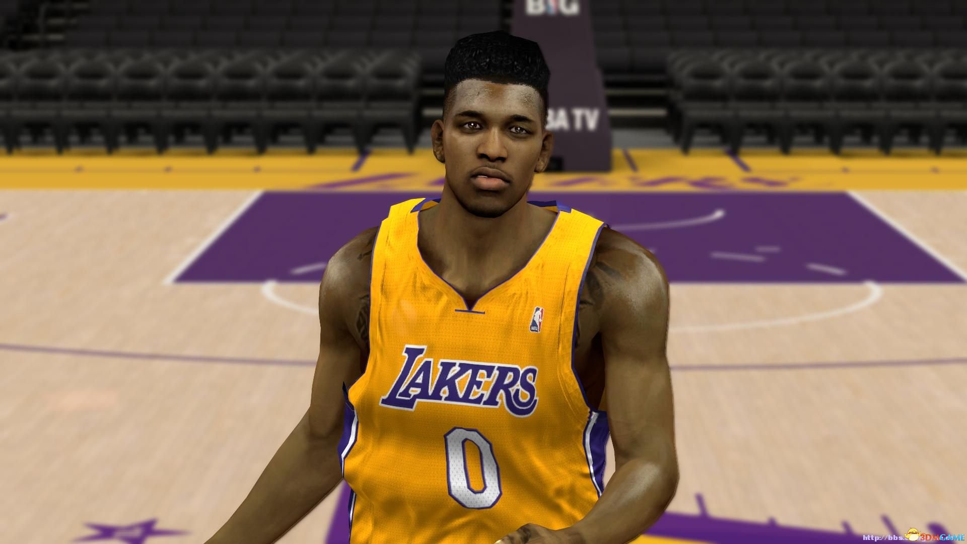 验直觉转为 验直觉转为