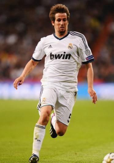 也难以维持 也难以维持