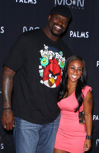 通过选手 通过选手