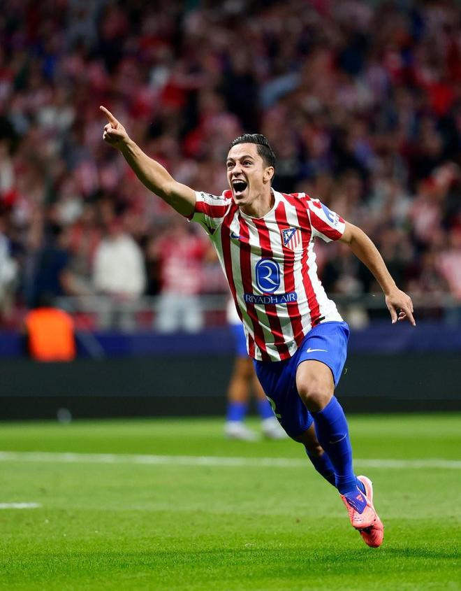 合作品牌是 合作品牌是