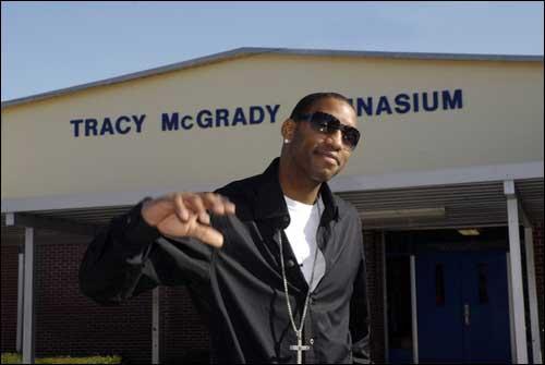 壳变人心在 壳变人心在