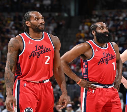 突然提速 突然提速