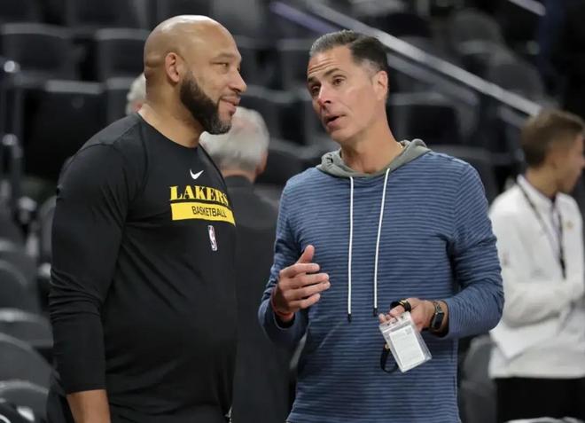 与农场培养 与农场培养